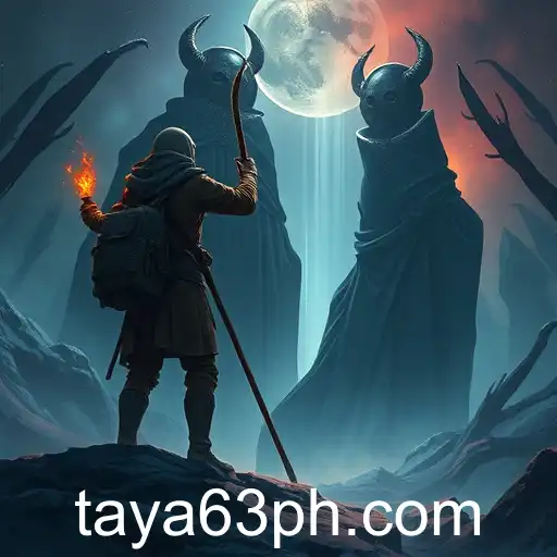 Gaming Innovations and Trends