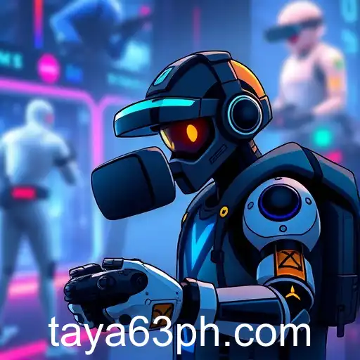Gaming Trends and Innovations on 63ph