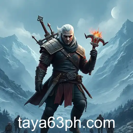 The Digital Playground: Exploring 63ph's Evolution