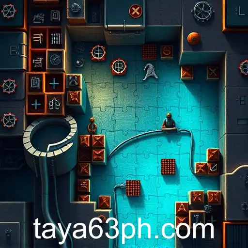 Gaming Evolution: A New Era of Virtual Realities