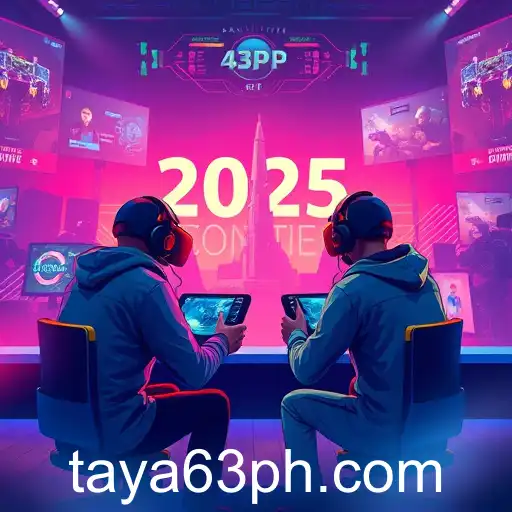 The Rise and Impact of 63ph on Online Gaming