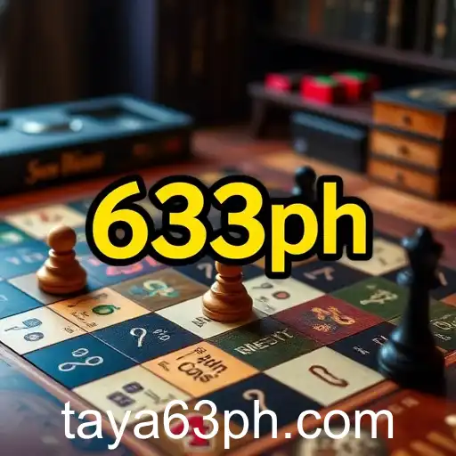 The Rising Popularity of Game Platforms in 2025