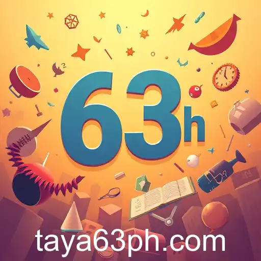 The Rise of 63ph in Online Gaming