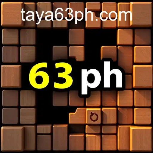 Exploring the Engaging World of Puzzle Games: An In-Depth Look