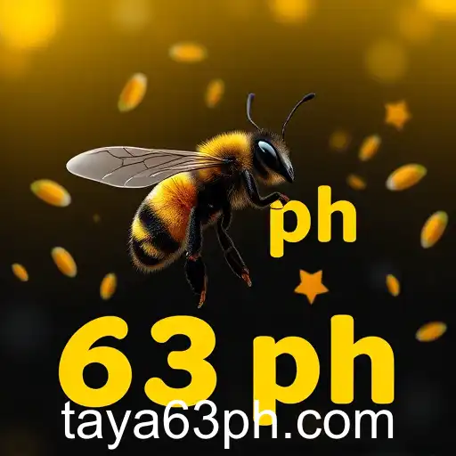 The Rise of 63ph and Online Gaming in 2025