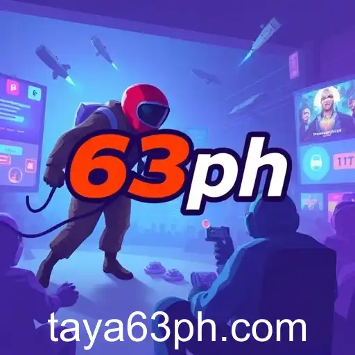 Digital Evolution: The Rise of 63ph