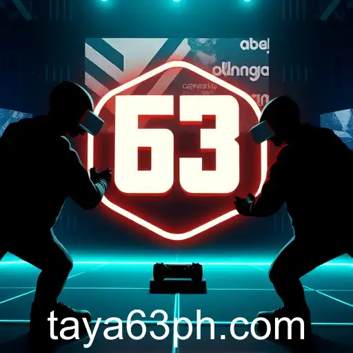 The Rise of 63ph: A Gaming Phenomenon