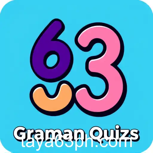 The Virtual Playground: Exploring 63ph in the Gaming World
